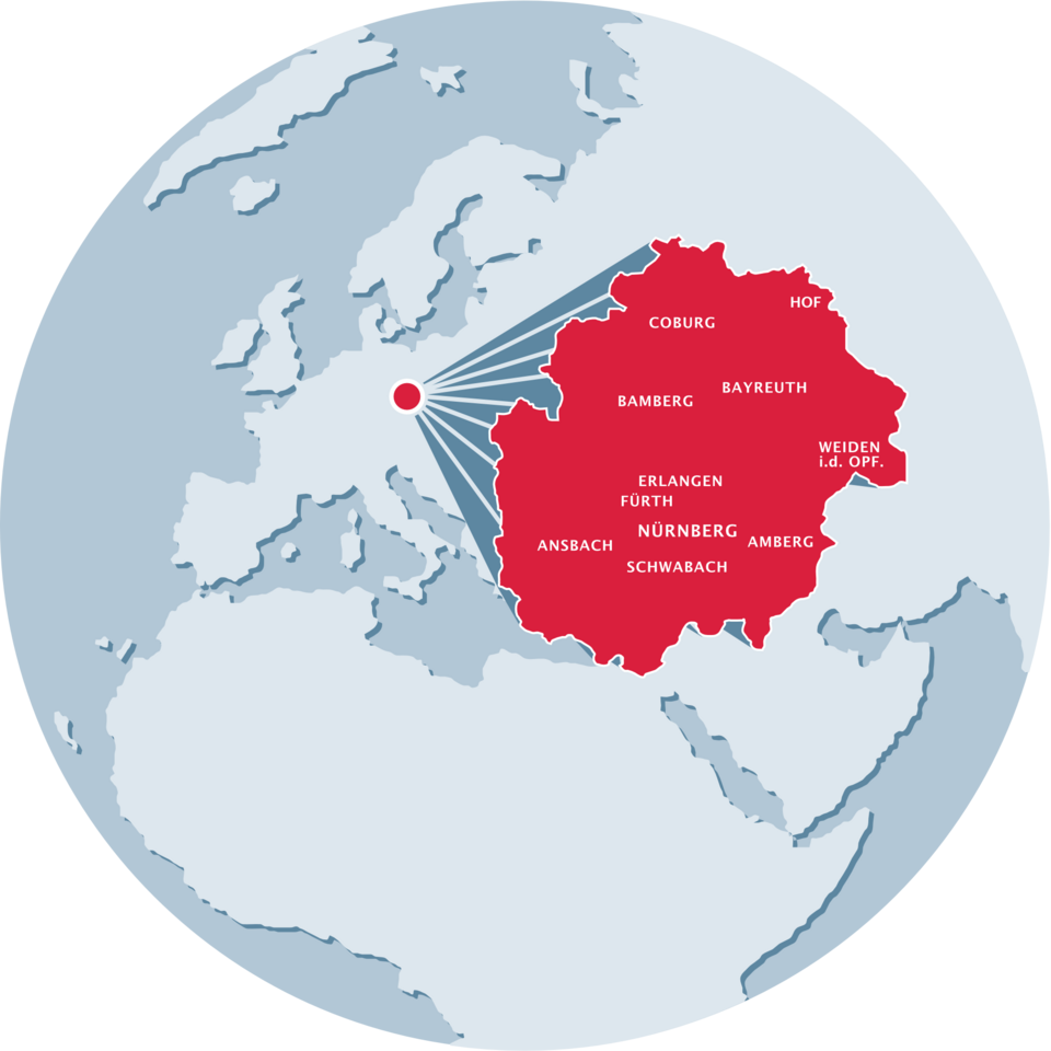 Bild EMN Key-Visual EMN Key-Visual