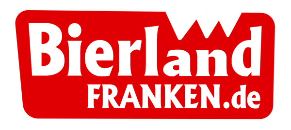 Bierland Franken
