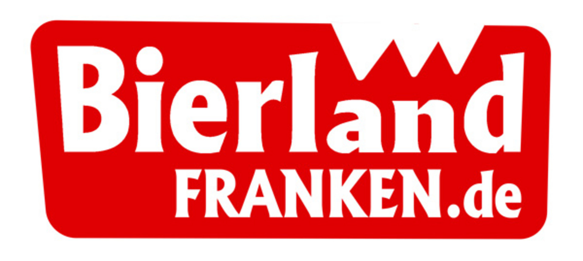 Logo Bierland Franken Bierland Franken