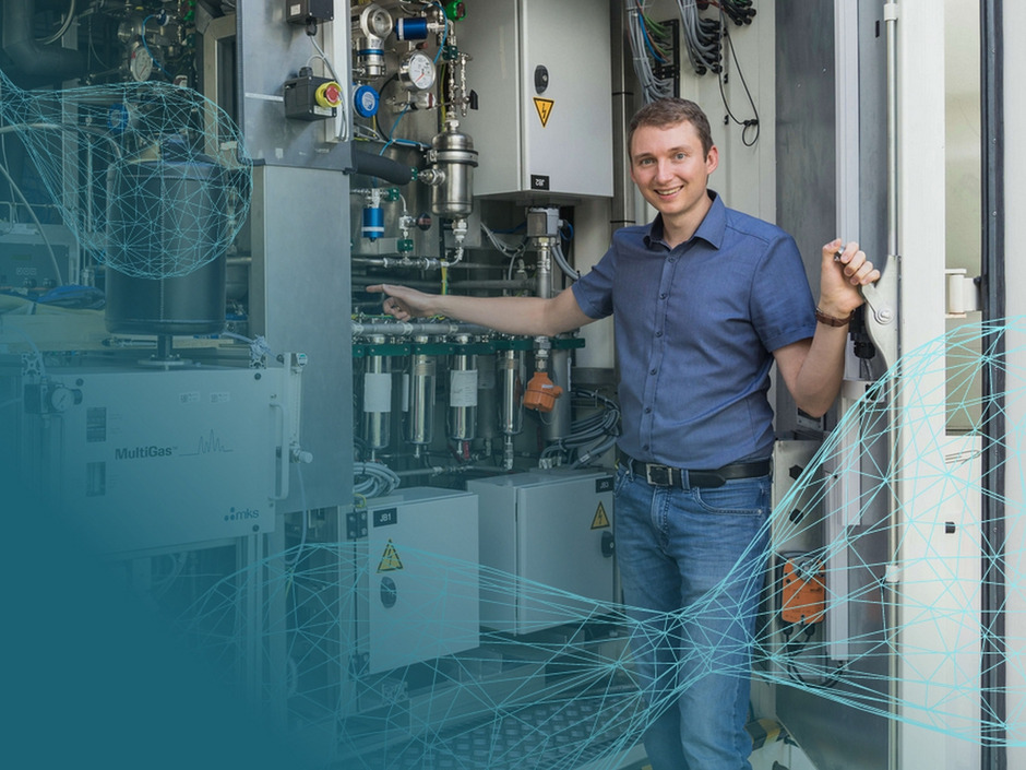 Bild Wasserstoff-Metropolregion Nürnberg Wasserstoff-Metropolregion Nürnberg