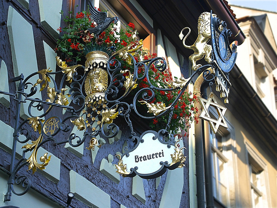 Bild Brauereispecial Brauereispecial