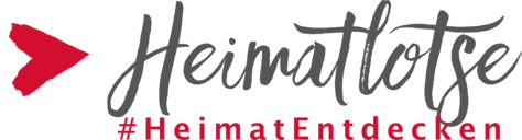 Logo Heimatlotse