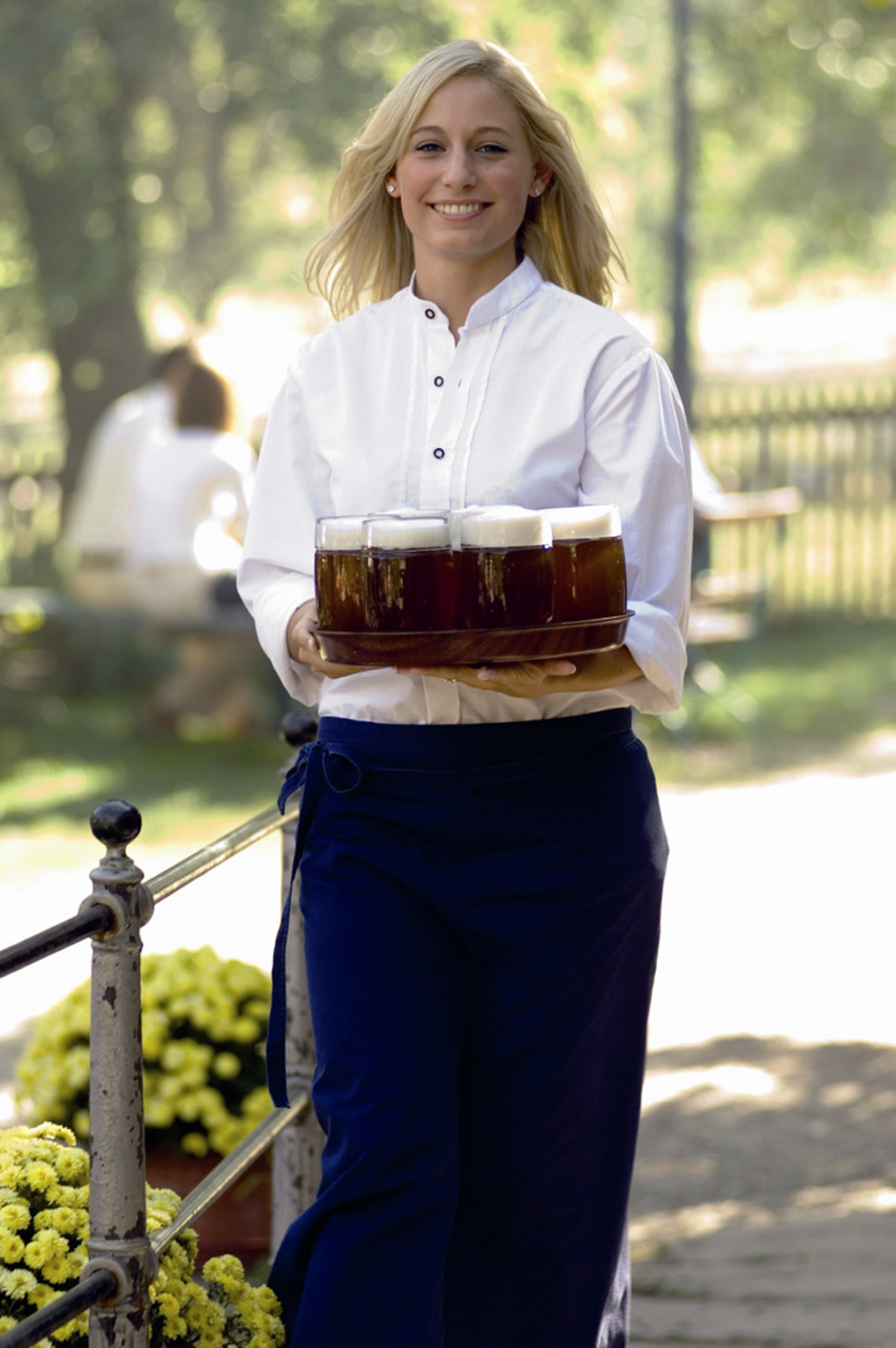 Bild Bierland Franken Oberfranken Bierland Franken Oberfranken