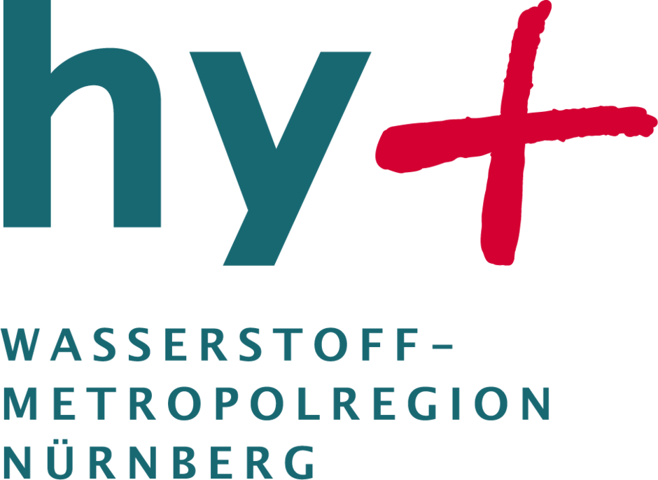 Logo Hyplus Logo Hyplus