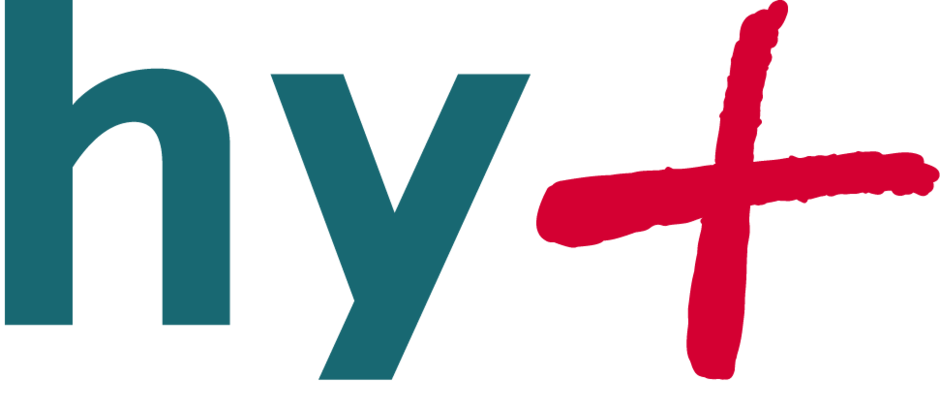 Logo Hyplus Logo Hyplus