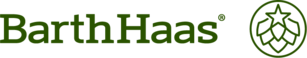 Logo: Barth-Haas Group