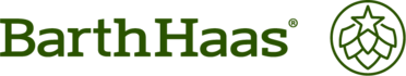 Logo: Barth-Haas Group