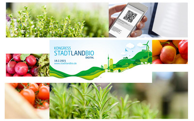 Bilder: www.stadtlandbio.de