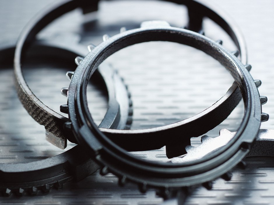 Neue Materialien Neue Materialien Nürnberg