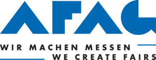 Logo: AFAG