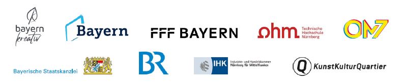 Programm | Symposium | Europäische Metropolregion Nürnberg – Projekte ...