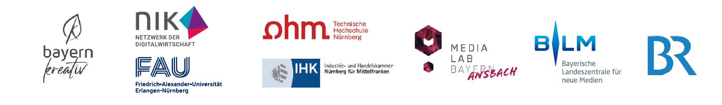 Programm | Symposium | Europäische Metropolregion Nürnberg – Projekte ...